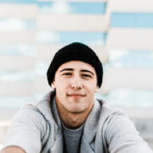 d03-Img-Guy-Beanie-1.jpg